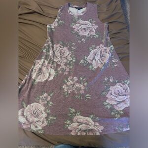 Women’s Casual Dress